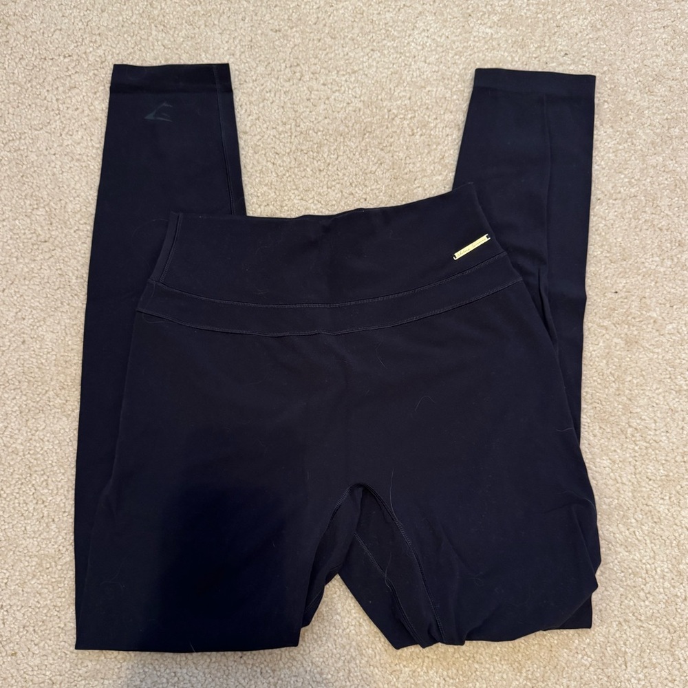 Gymshark Whitney Simmons Collection Leggings